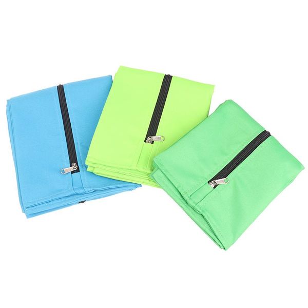 

pets laundry bag hair filter washing machine jumbo wash dog/cat s/m/l household bags