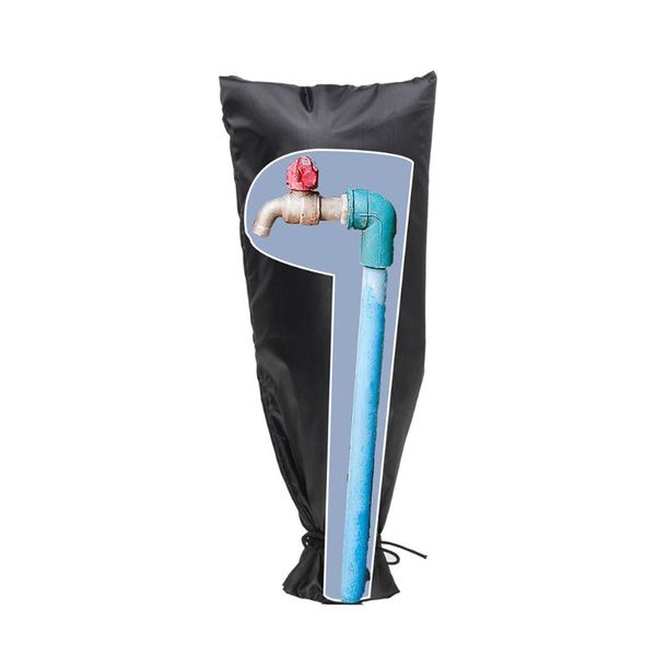 

bathroom sink faucets plant protection bags winter cover plants garden supplies for extension frost faucet covers