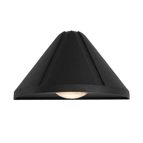 

wall lamp bedroom livingroom type home indoor diningroom aisle bedside shop decoration