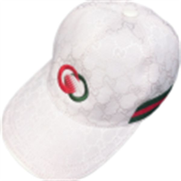 

ny hat male yankee baseball caps ins adjustable trendy fashion la cap female sunscreen sunshade curved brim hats summer, Blue;gray