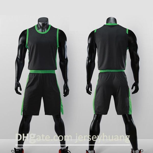 

2021 football jersey 256, Black;red