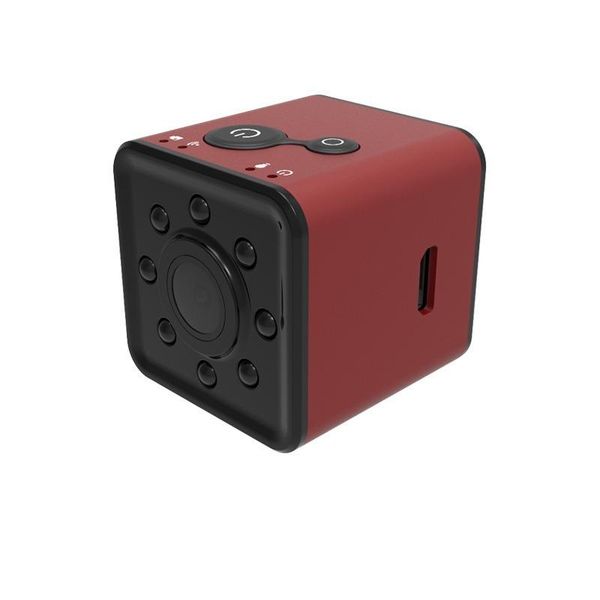 

camera wifi waterproof sports night vision wide angle 1080p hd outdoor ip cameras