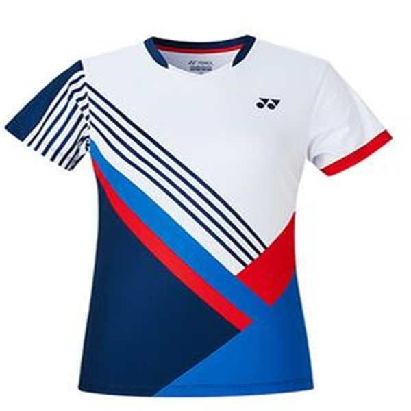 

embrodery jersey shirts wholesale do dropshiping 00092, Black;red