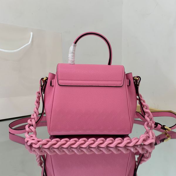 

2022 new spring and summer series handbag 1040