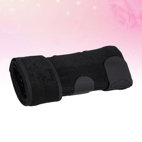 

1pc outdoor sports kneecap knee protective cover anti-slip kneepad breathable sleeve elbow & pads, Black;gray