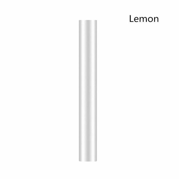 

car air freshener replacement perfume bar accessory scent purifies fragrance