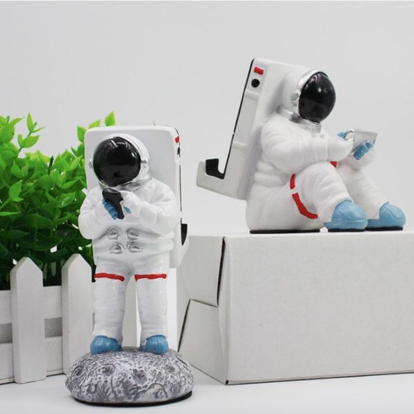 

cell phone mounts & holders kawaii puppy holder cute cartoon support mobile stand tablets desk design high quality