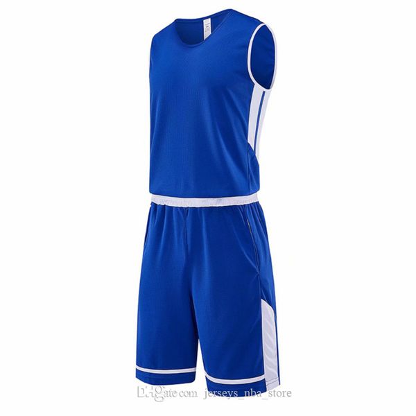 

2021 basketball jersey 401, Black;red