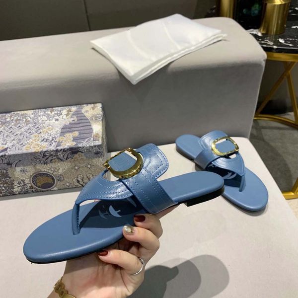 

fashion women sandals slippers slides summer flats real leather platform shoes ladies beach home011 04, Black