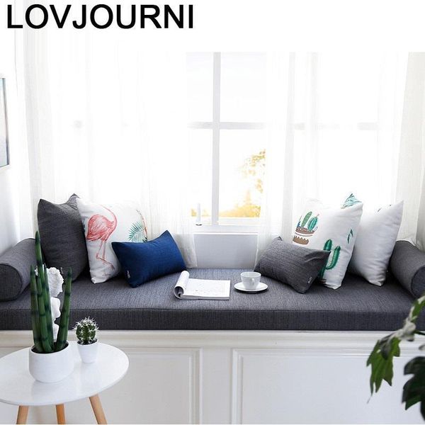 

cushion/decorative pillow de almofada bedroom colchon tatami pad silla jardin decorativo mattress home decor seat cushion cojin balcony wind