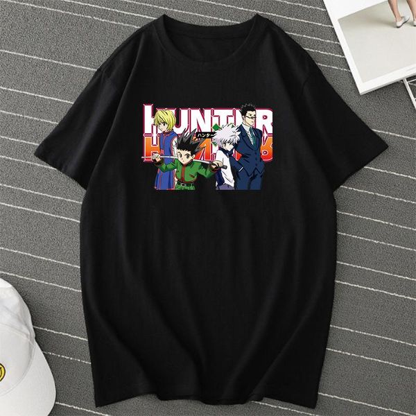 

women's t-shirt tee anime graphic t shirt x cosplay o-neck short sleeve tshirt 90s shirts women funny fun, White