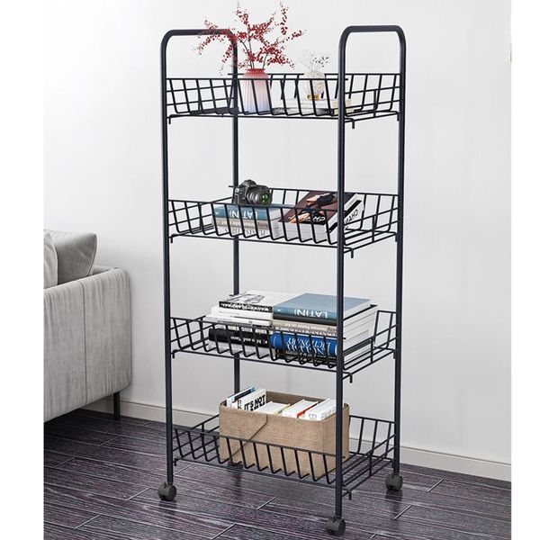 

over the rack stainless steel storage bath shelf kitchen tableware microwave oven stand home office organizer holder hooks & rails
