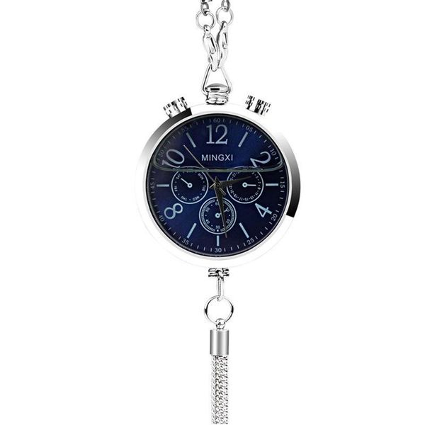 

interior decorations car clock pendant accessories ornaments
