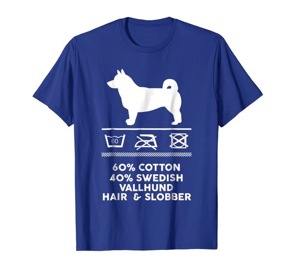 

That is How My Cute Swedish Vallhund Shirt Looks Like, Mainly pictures