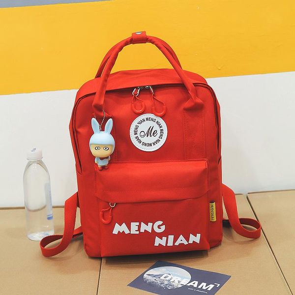 

school bags children boys girls baby backpack primary kids schoolbag kindergarten mochila infantil 2021