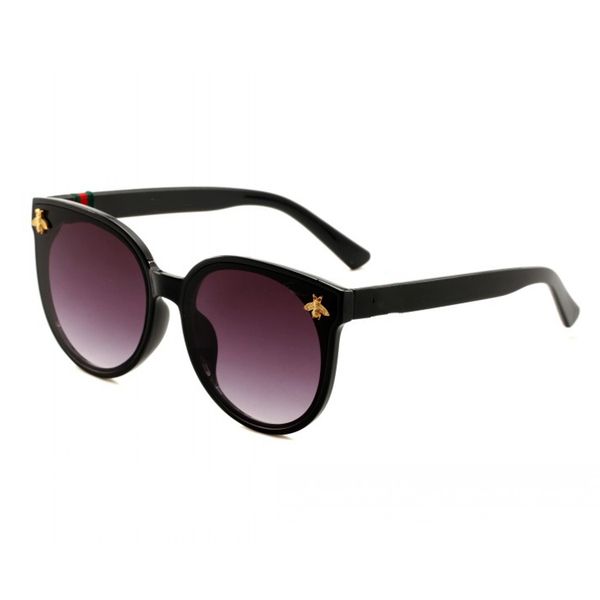 

5152 luxury designer pilot polarized sunglasses men and women outdoor sport cycling driving sun glasses shade sunglasse summer, White;black