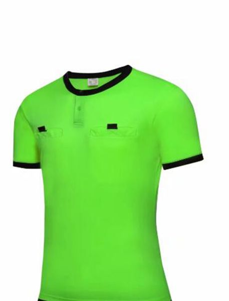 

2021/22 t-shirt development designated any name and number maillot de foot shirt please contact customer service 00021, Black;yellow