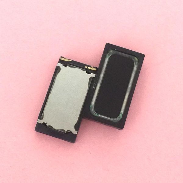 

for blackview bv8000 pro loud speaker buzzer ringer voice music play repair part mobile phone cell cables