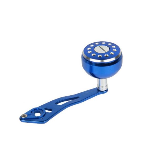 

baitcasting reels fishing reel handle knob tackle tool rocker for spinning
