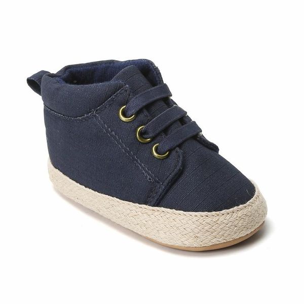 

first walkers 2021 fashion toddler shoes cute baby boys sneakers casual loafer