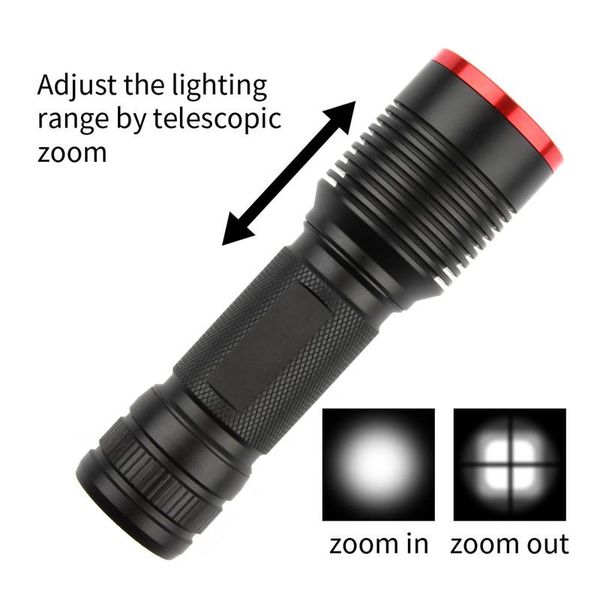 

xenon lamp outdoor riding rechargeable a1 bike lights