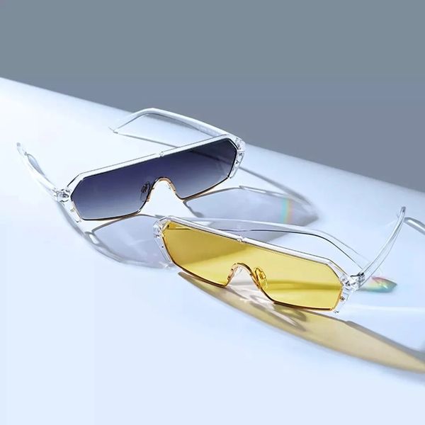 Mojietu T1 поляризованные солнцезащитные очки Диривающие очки для езды. Изменение цвета от Xiaomi Youpin