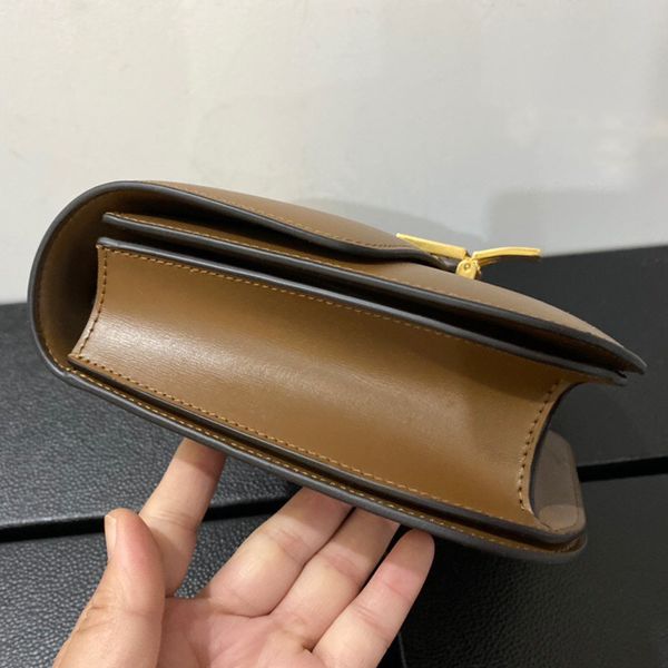 

telfar mini bags quilted leather multi pochette felicie akend zhouzhoubao123 ple small square single shoulder messenger hanghhangbag marc