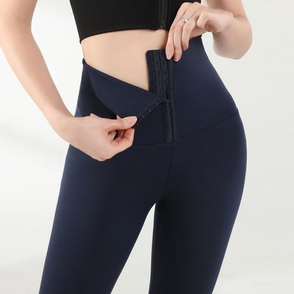 

yoga pants gym leggings high waist training fitness sweatpants womens outfit