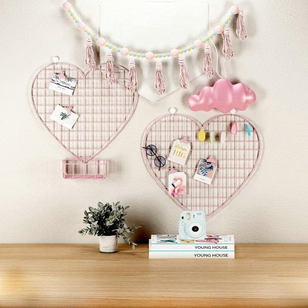 

party decoration baby shower backdrop love grid background birthday born wedding pography studio props po booth