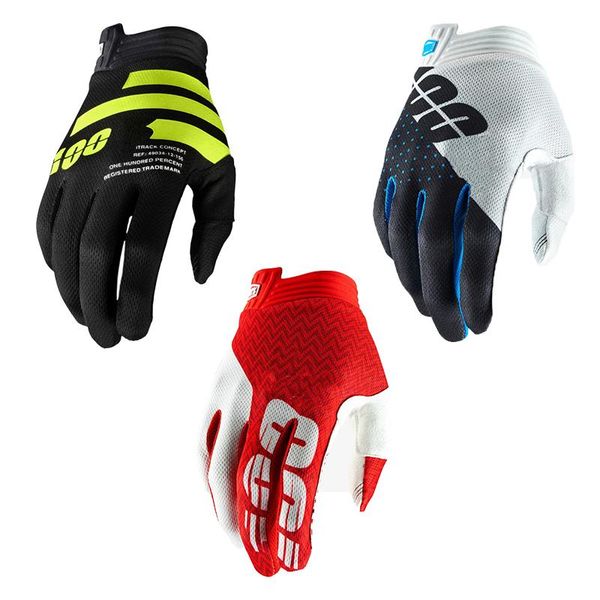 

cycling gloves 2021 winter sport motorcycle men mtb bicycle washable full finger bike accessories, Black