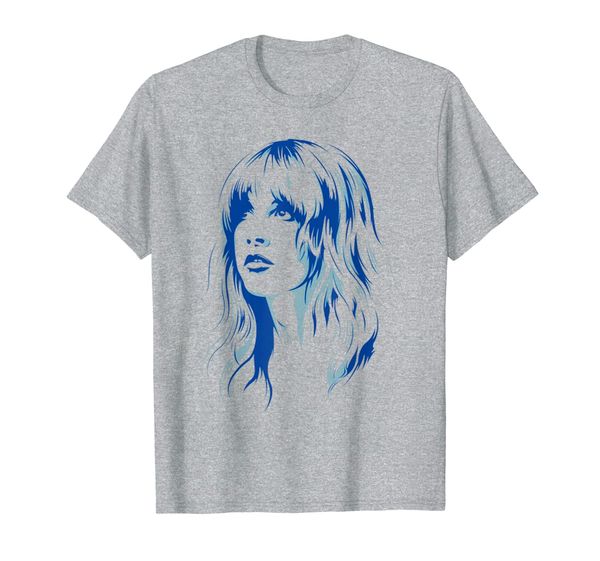 

Vintage Stevie TShirts Nicks Don't Lady Legend For Women Men, Mainly pictures