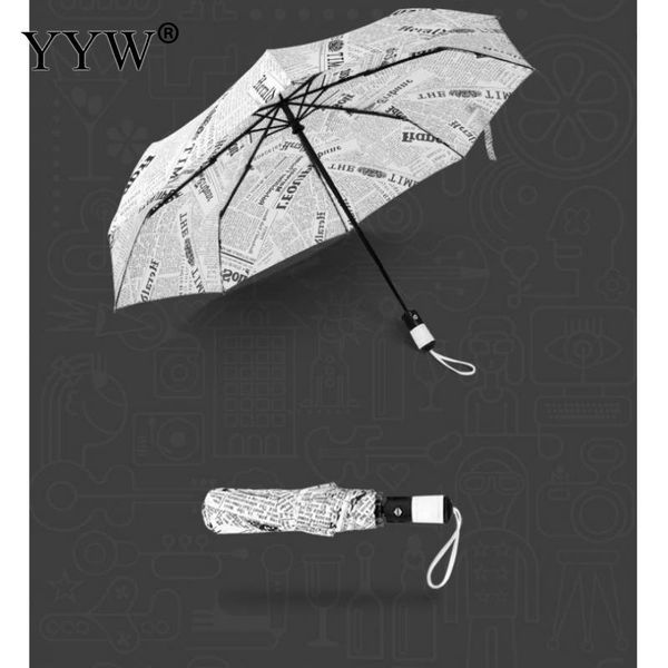 

umbrellas pocket umbrella female automatic paraguas anti uv sun rain pongee windproof folding ambrella