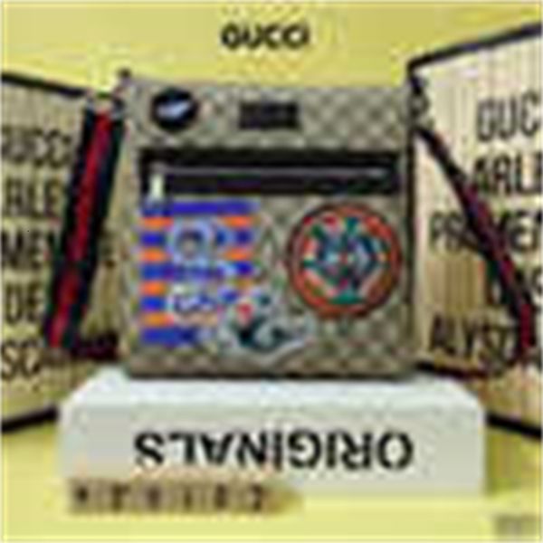 

cross handbags handles brand evening shoulder bag designer iconic luxury shoulder bags totes 474137 body bag clutches fashion trend