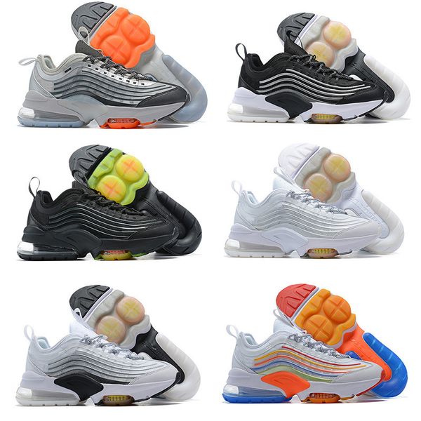 

950 new air cushion running shoes cushioning elevated casual men's and women's fashion