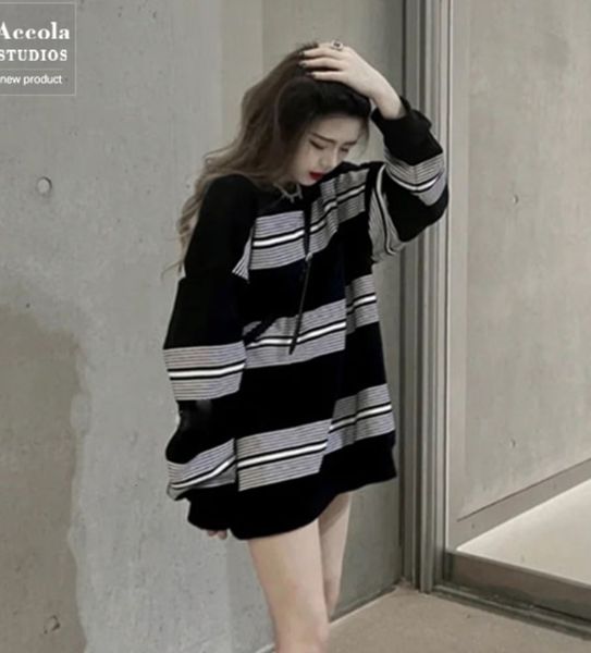 

women's jackets knitted shirt korean autumn released xopp, Black;brown