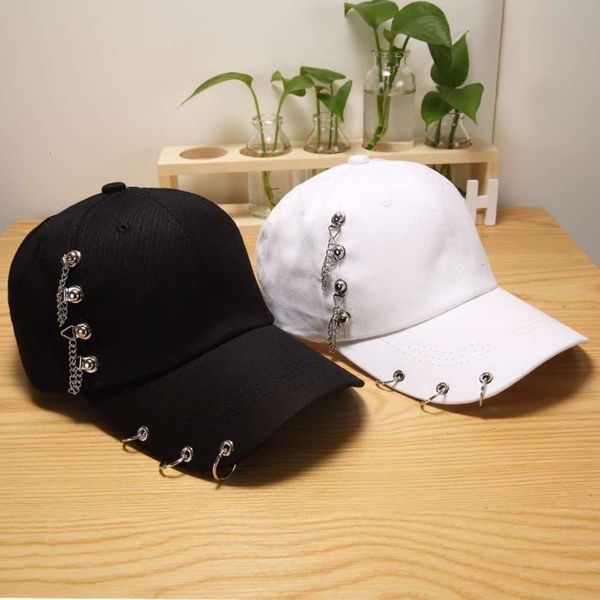 

the ball cap gcaps korean hat for women in summer ball, Blue;gray