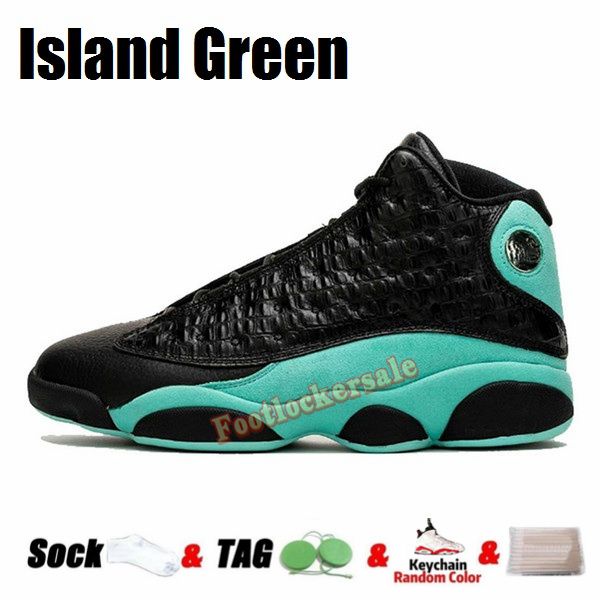 

classic jumpman 6 electric green 6s basketball shoes travis scotts british khaki 13 13s red flint grey hyper royal mens sports sneakersropd