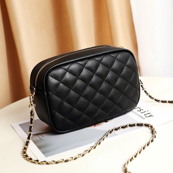 

ig order link please read detailed description to know more crossbodybag 65