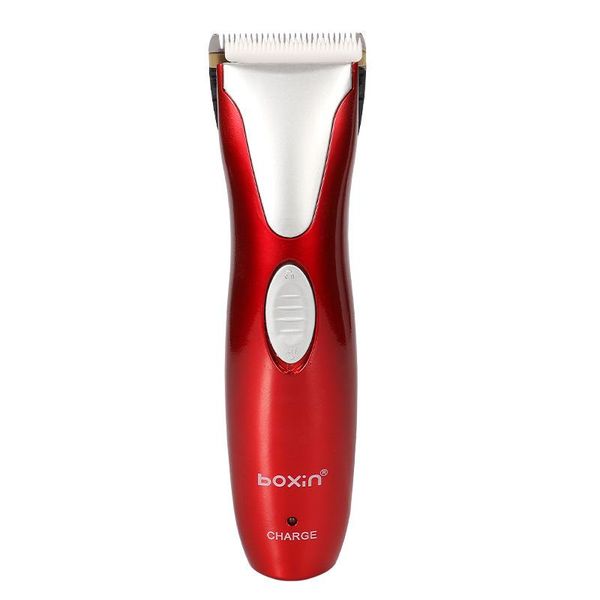 

hair clippers professional barber clipper cordless trimmer for kids usb charging adults