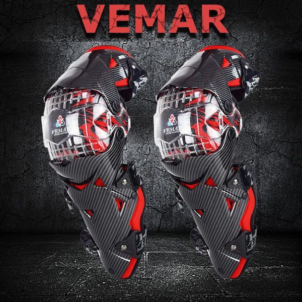 

motorcycle knee pads pvc men motocross racing protective guard off-road cross country kneepad protector kneepads armor