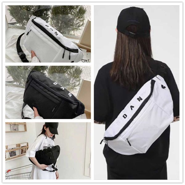

designer bagsstylist sport cross body men's bag designers casual style luxurys elemenrts women's bags white and black colorluxury