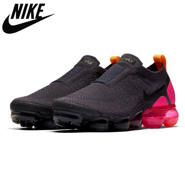 

moc 2.0 running shoes mens womens teal terra blush university red black gold gunsmoke light cream pink blast sail mica green trainers sneake