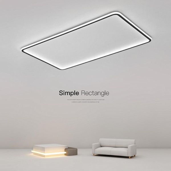 

ceiling lights modern crystal chandeliers led luxury balcony porch restaurant ligting e27 lamps