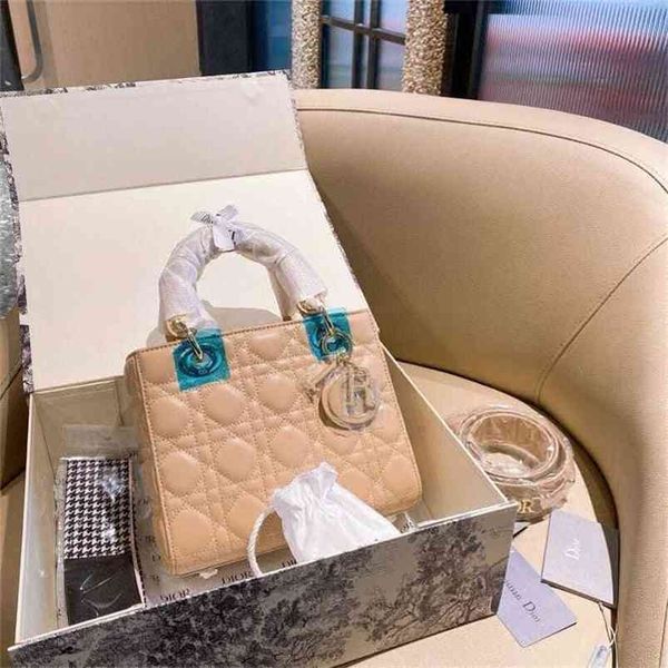 

christian wholesale d casual fashionable h-held messenger , genuine leather and princess designer handbag bags 3m4a