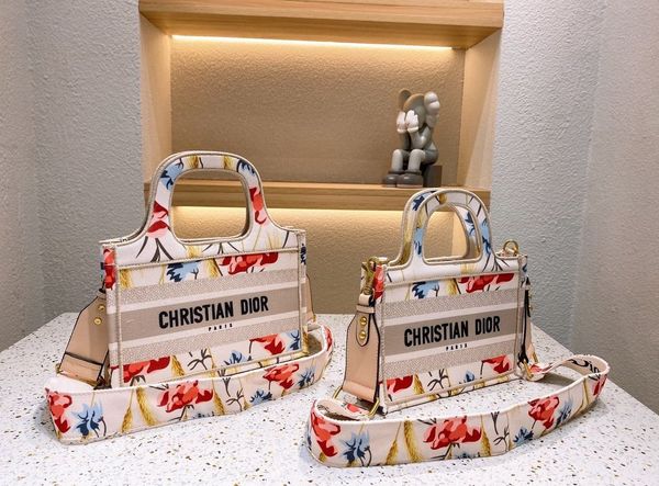 

2021 bag party star style luxury shoulder messenger crossbody women hand fashion bags handbags handbag -d1758, Red;black