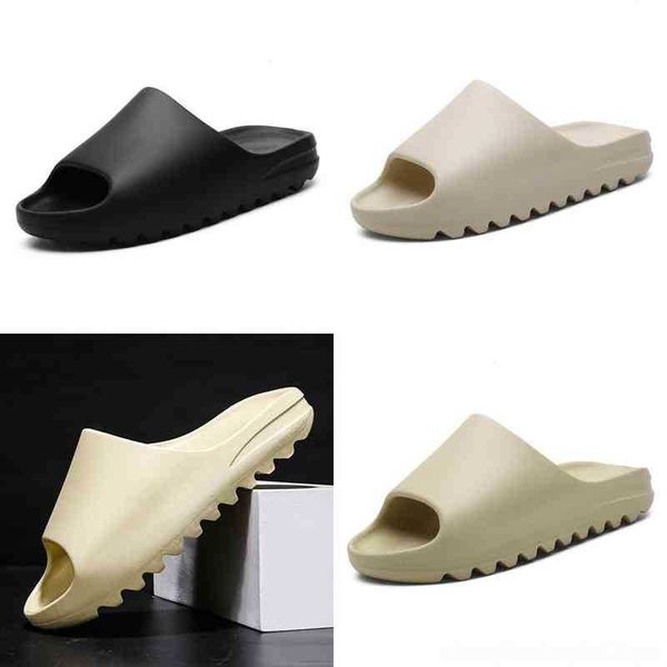 

qwckv cotton slippers party women snow boots warm casual indoor pajamas men wear women drag large non-slip slipper zlh, Black