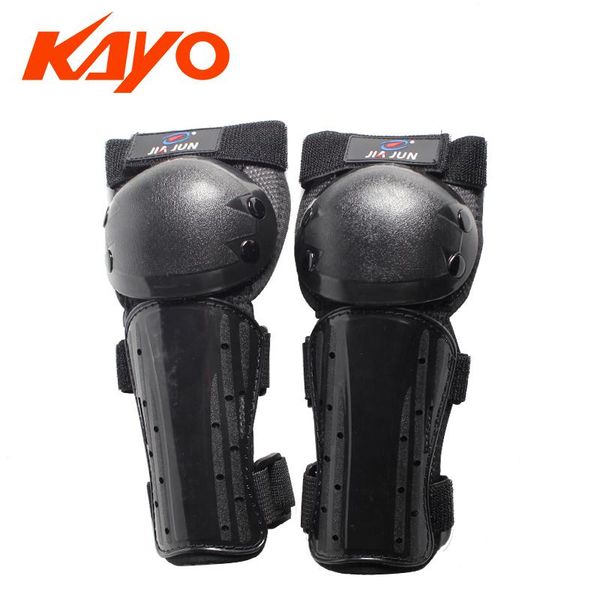 

motorcycle elbow pads for children profasional riding guard motocross racing protective gears hands guards armor
