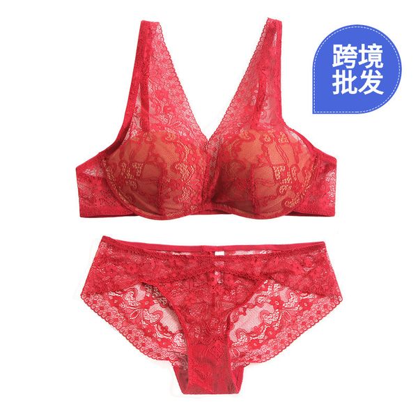 

for french suit lace bra ladies, Black;white