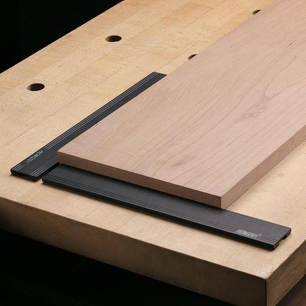 

professional hand tool sets woodworking baffle block positioning plate deskfixed diy tools workbench auxiliary for 19mm/20mm hole