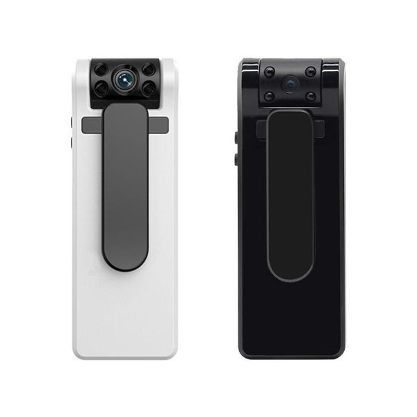 

mini cameras small security camera pen cam video recorder 1080p for home and office car support tf 8-128g high-speed memory drop